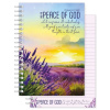 Notebook - Peace of God A5
